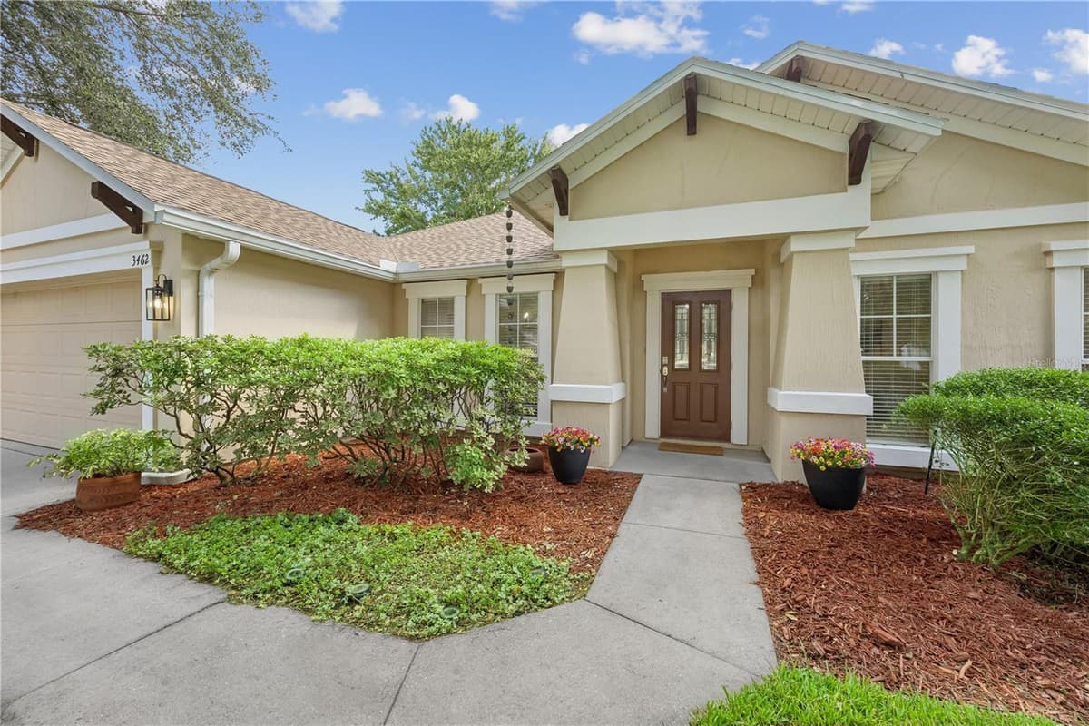 3462 WORTHINGTON OAKS DRIVE — photo 4 of 40