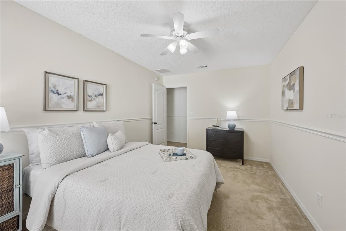 3462 WORTHINGTON OAKS DRIVE — photo 19 of 40