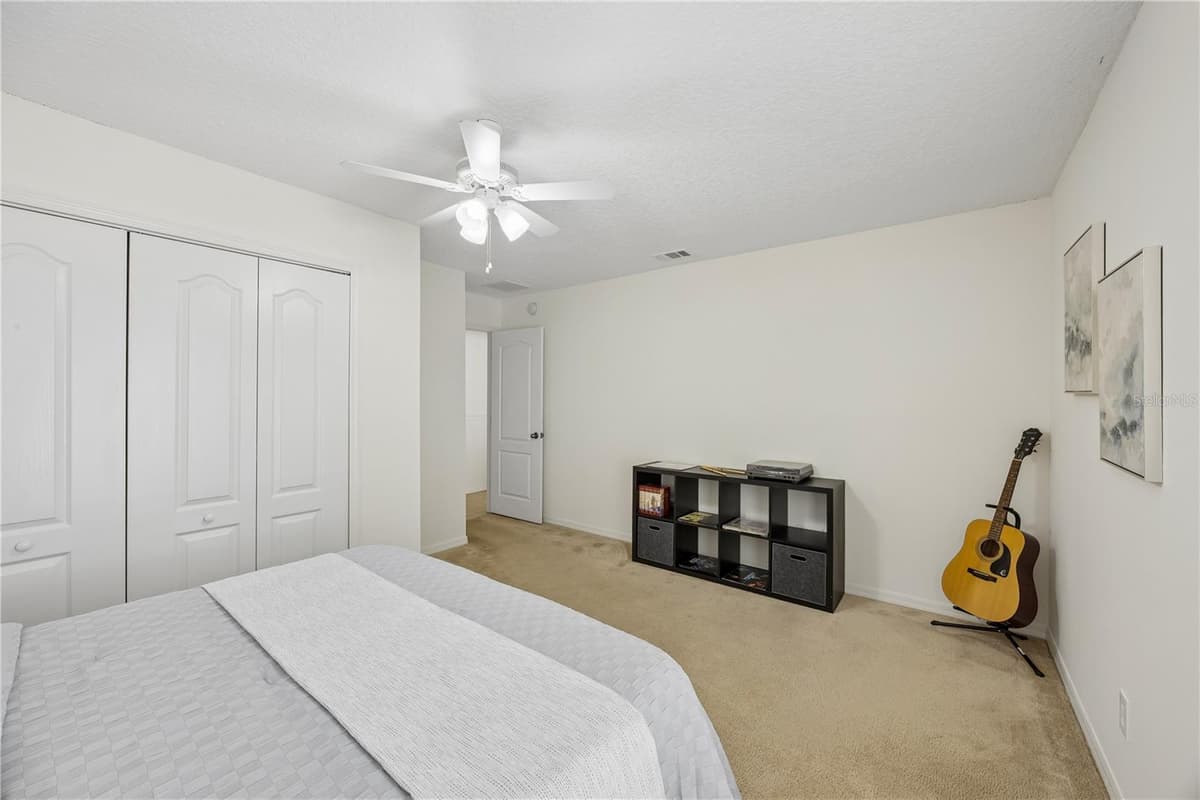 3462 WORTHINGTON OAKS DRIVE — photo 18 of 40