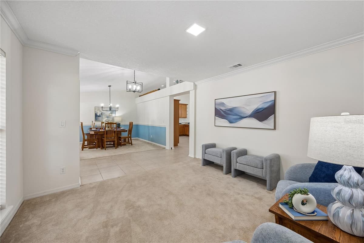 3462 WORTHINGTON OAKS DRIVE — photo 9 of 40