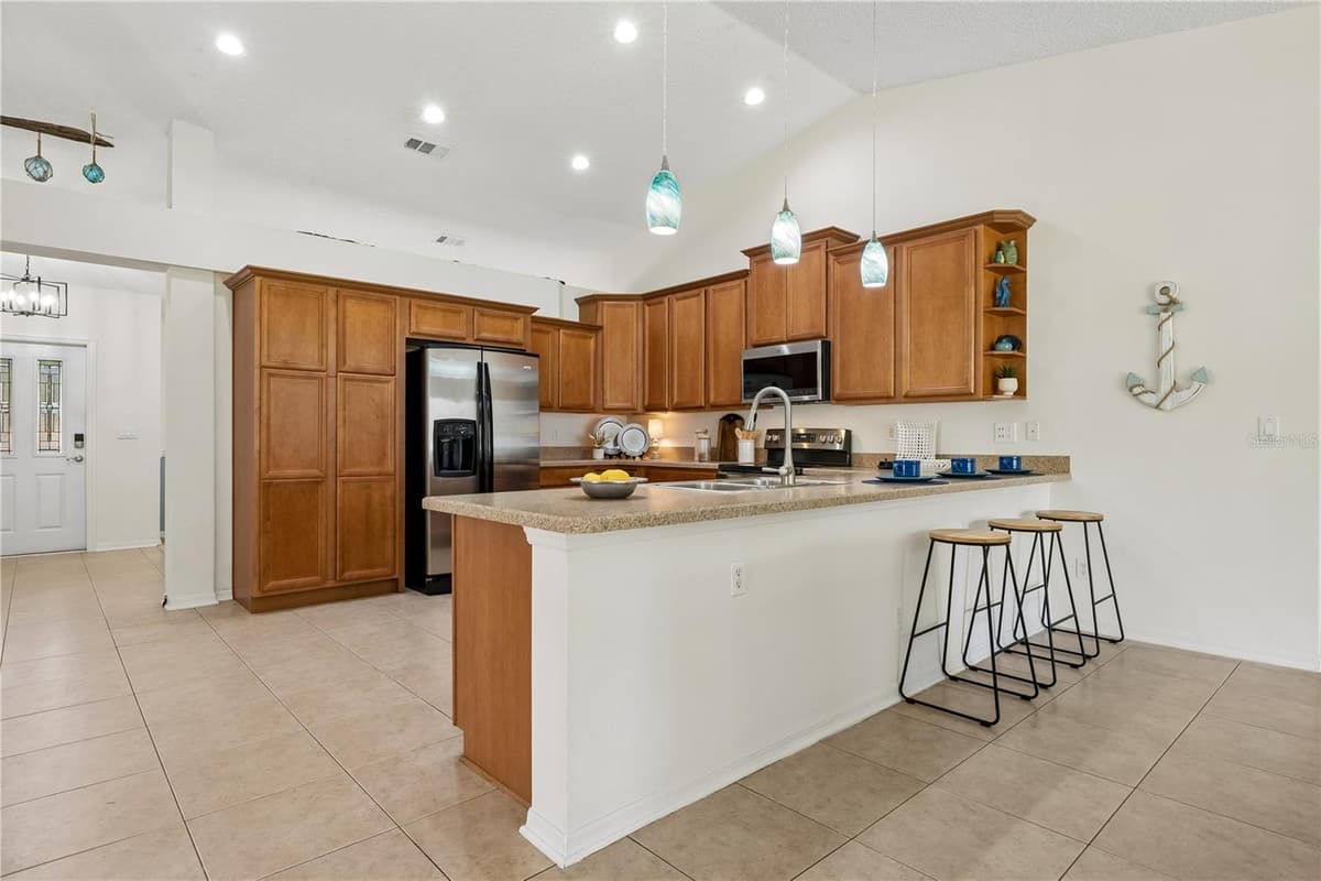 3462 WORTHINGTON OAKS DRIVE — photo 11 of 40