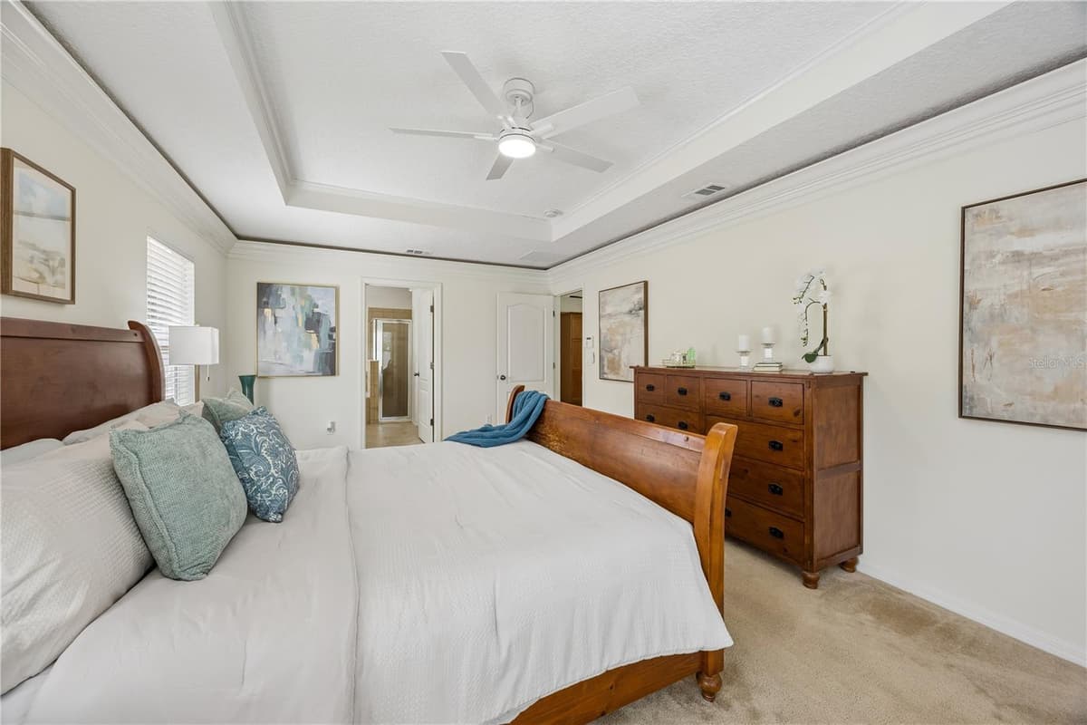 3462 WORTHINGTON OAKS DRIVE — photo 15 of 40