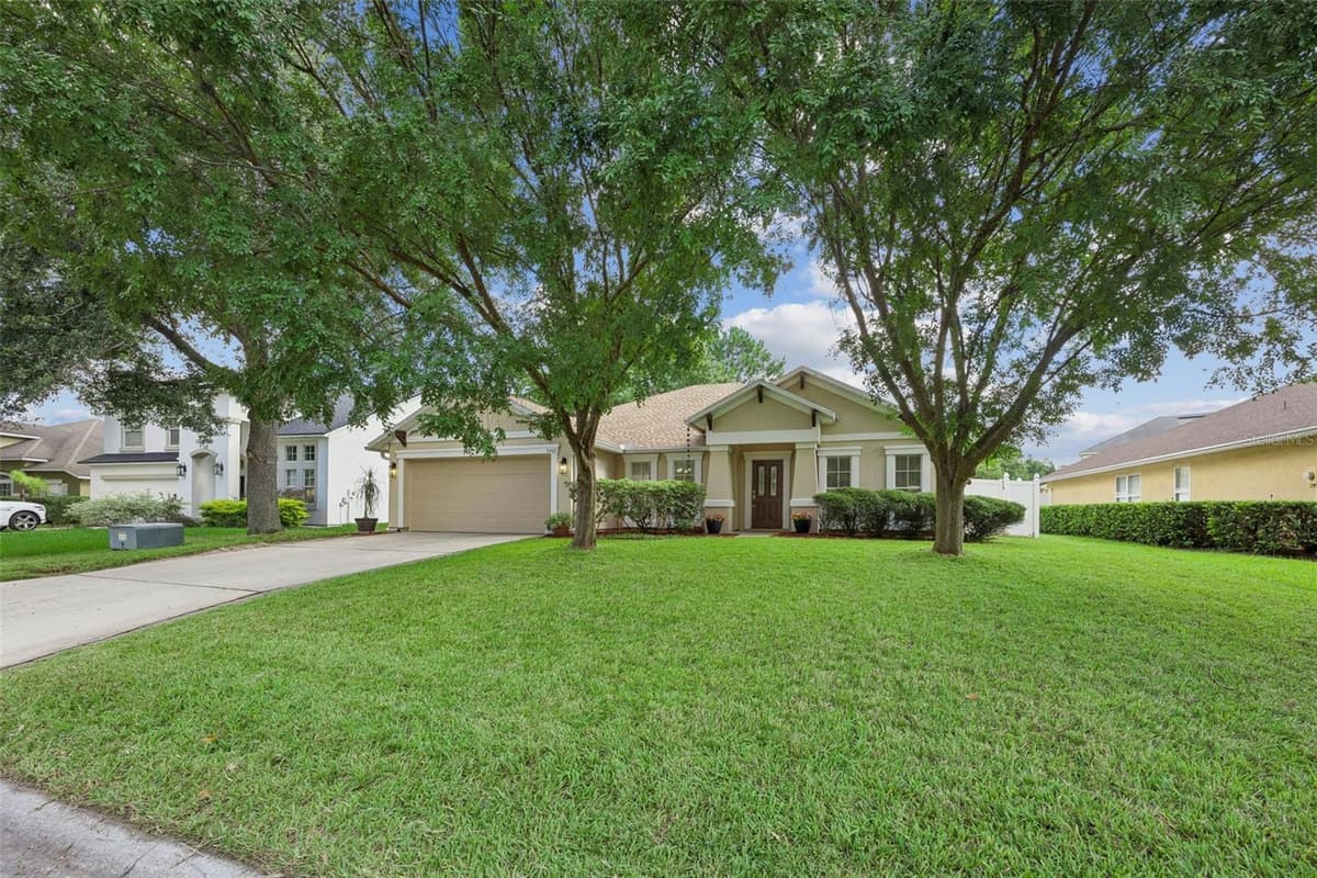 3462 WORTHINGTON OAKS DRIVE — photo 3 of 40