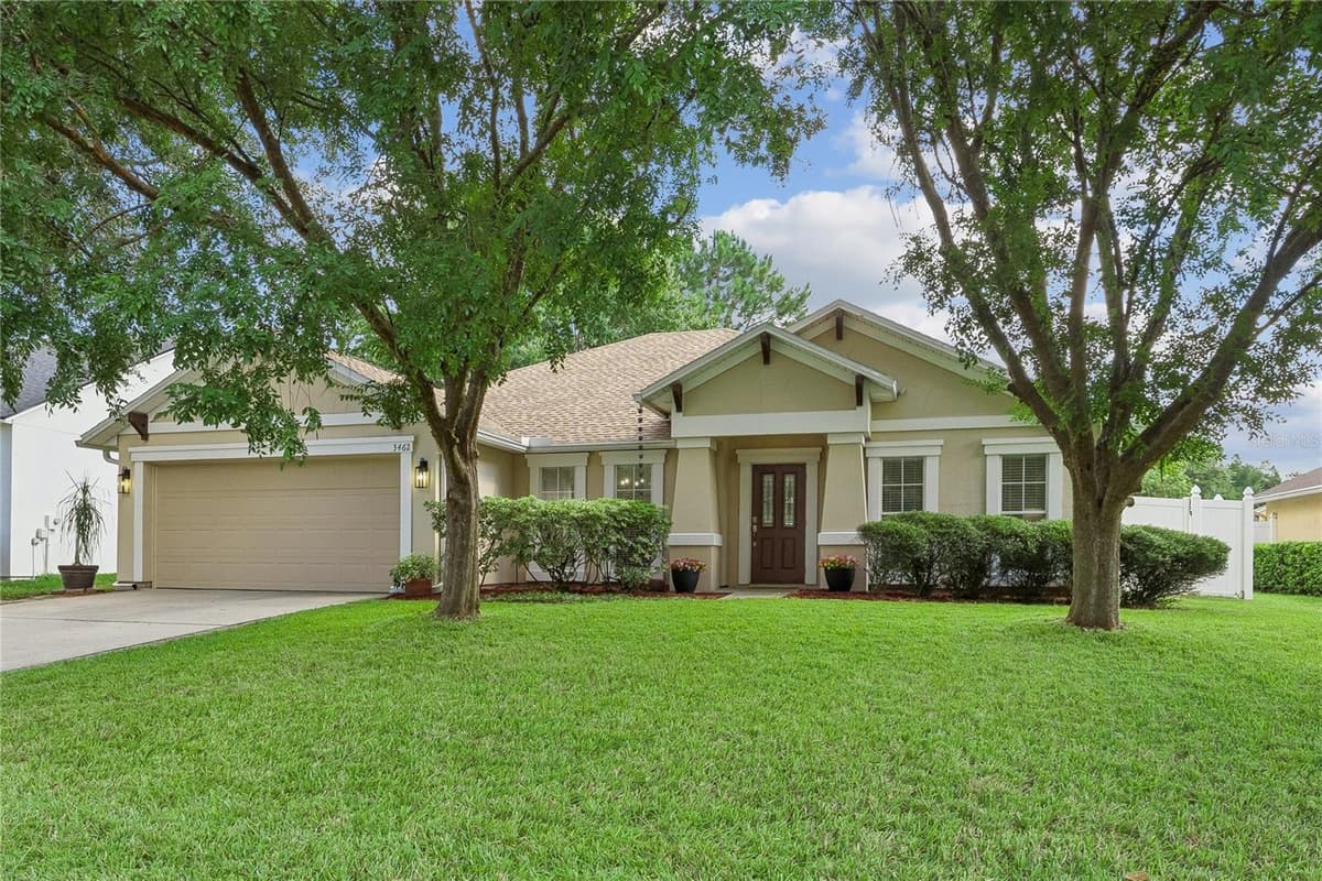 3462 WORTHINGTON OAKS DRIVE — photo 2 of 40