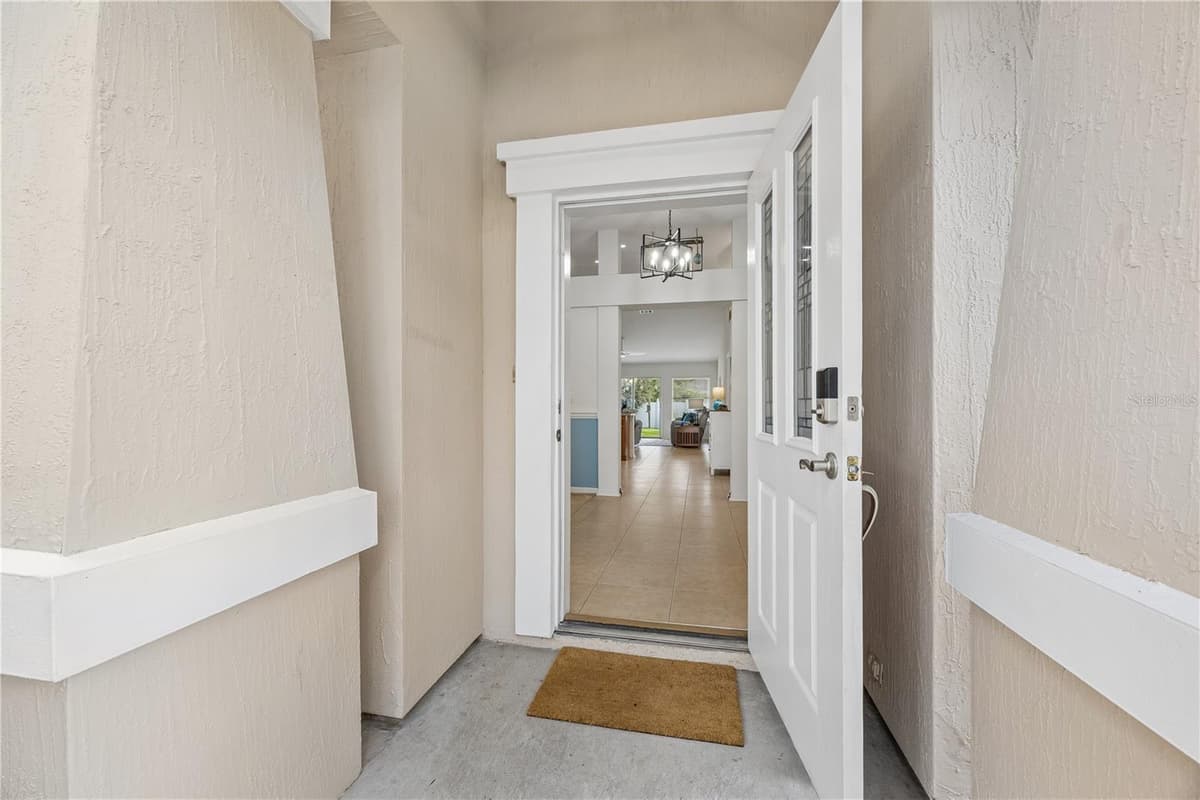 3462 WORTHINGTON OAKS DRIVE — photo 5 of 40