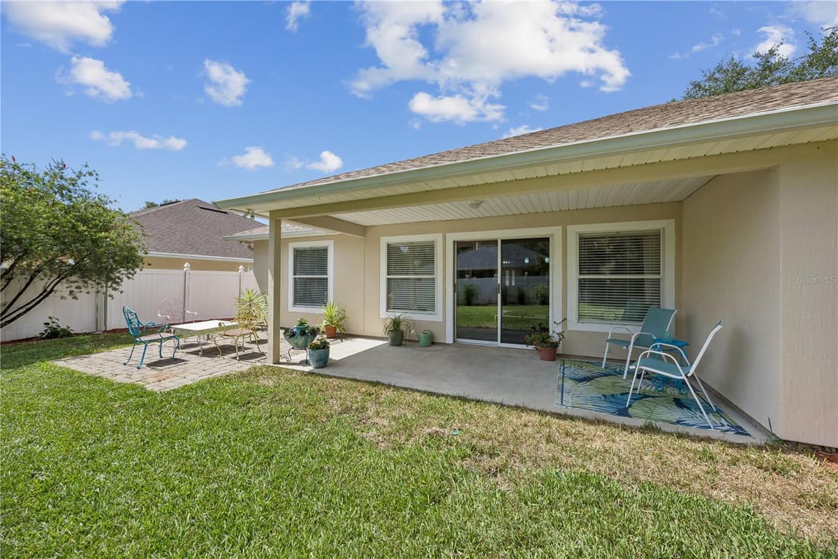 3462 WORTHINGTON OAKS DRIVE — photo 24 of 40