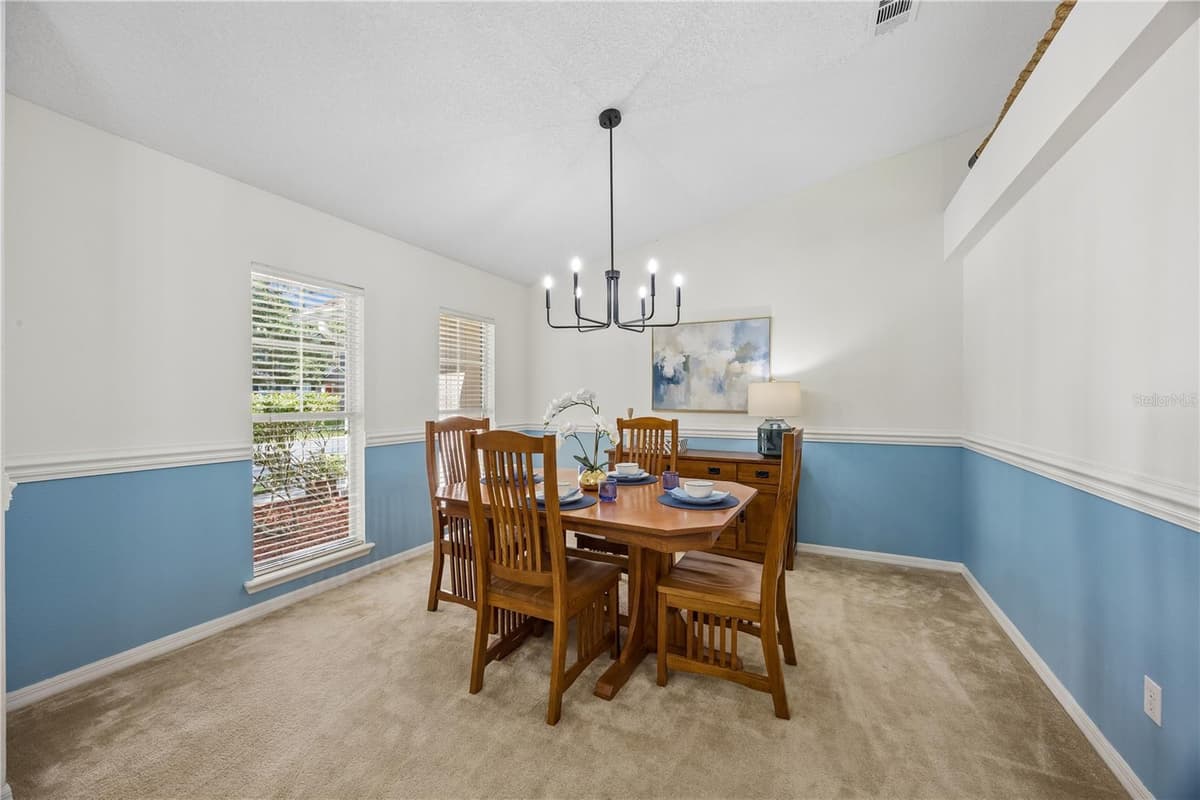 3462 WORTHINGTON OAKS DRIVE — photo 10 of 40