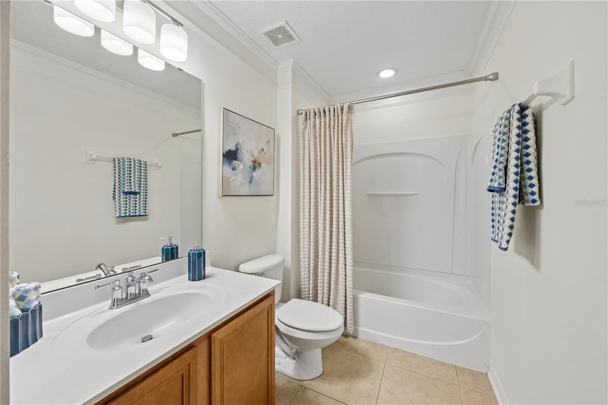 3462 WORTHINGTON OAKS DRIVE — photo 20 of 40
