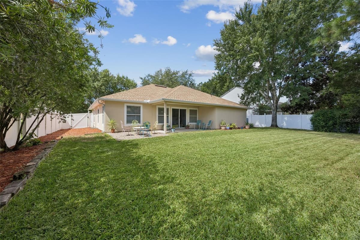 3462 WORTHINGTON OAKS DRIVE — photo 25 of 40