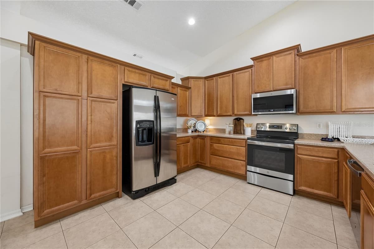 3462 WORTHINGTON OAKS DRIVE — photo 13 of 40
