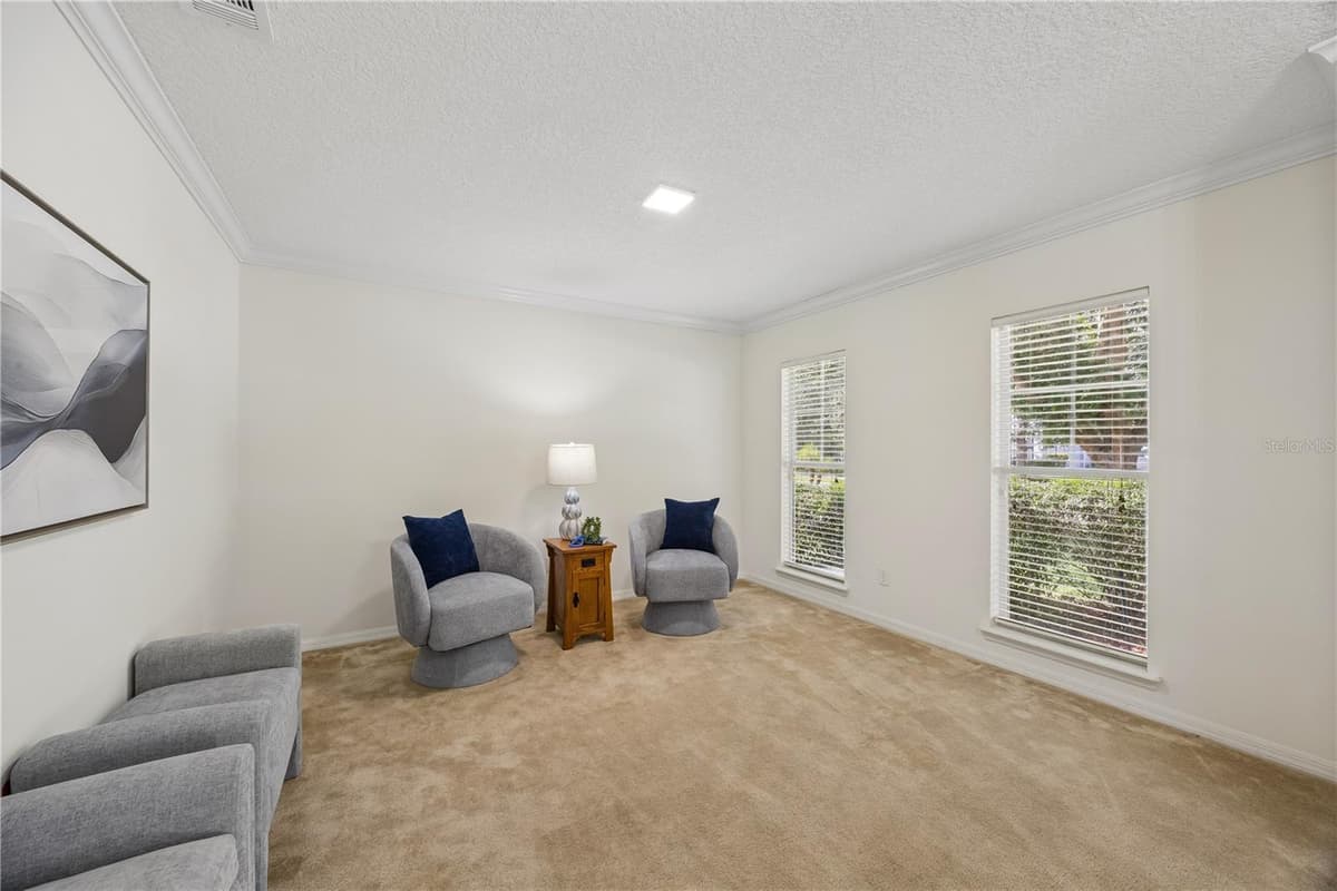 3462 WORTHINGTON OAKS DRIVE — photo 8 of 40