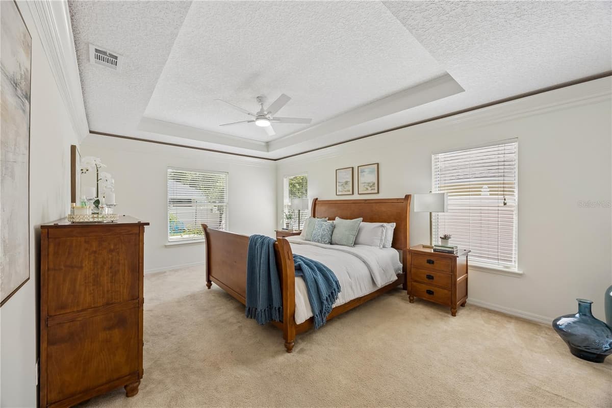 3462 WORTHINGTON OAKS DRIVE — photo 14 of 40