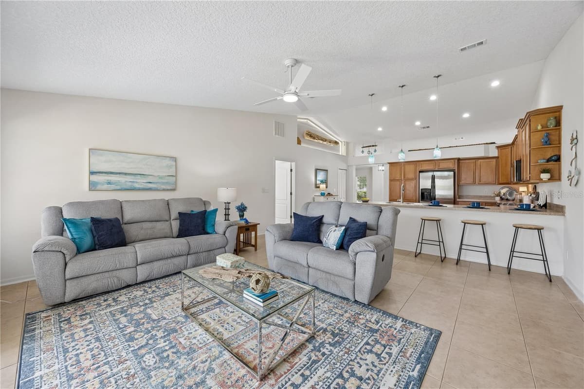 3462 WORTHINGTON OAKS DRIVE — photo 6 of 40