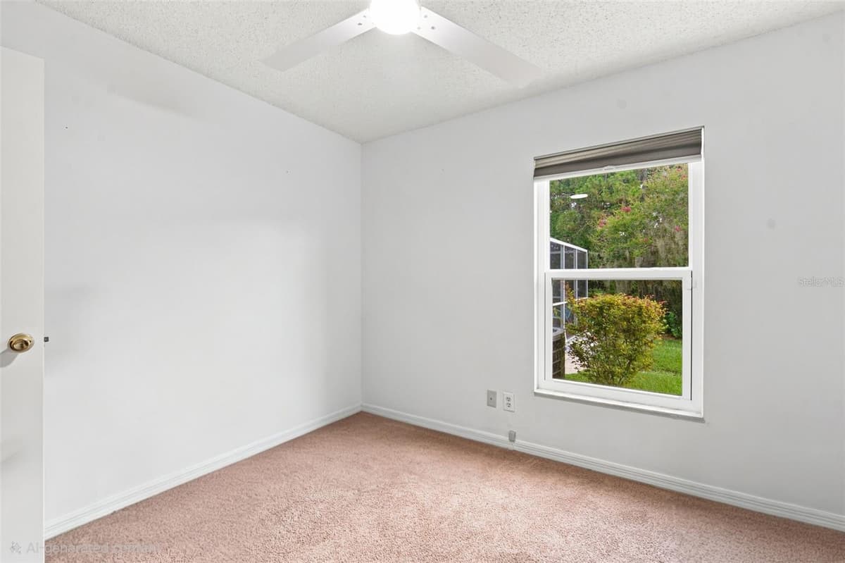 1014 HARDWOOD DRIVE — photo 27 of 48
