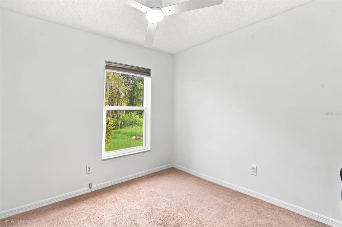 1014 HARDWOOD DRIVE — photo 25 of 48
