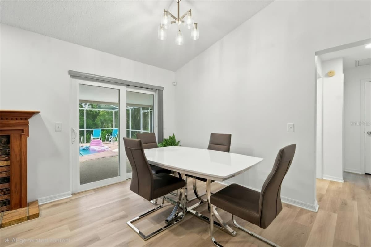 1014 HARDWOOD DRIVE — photo 6 of 48