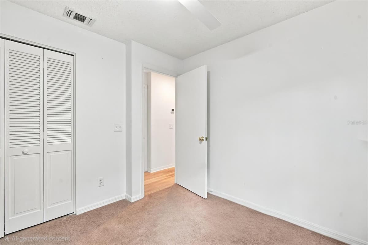 1014 HARDWOOD DRIVE — photo 26 of 48