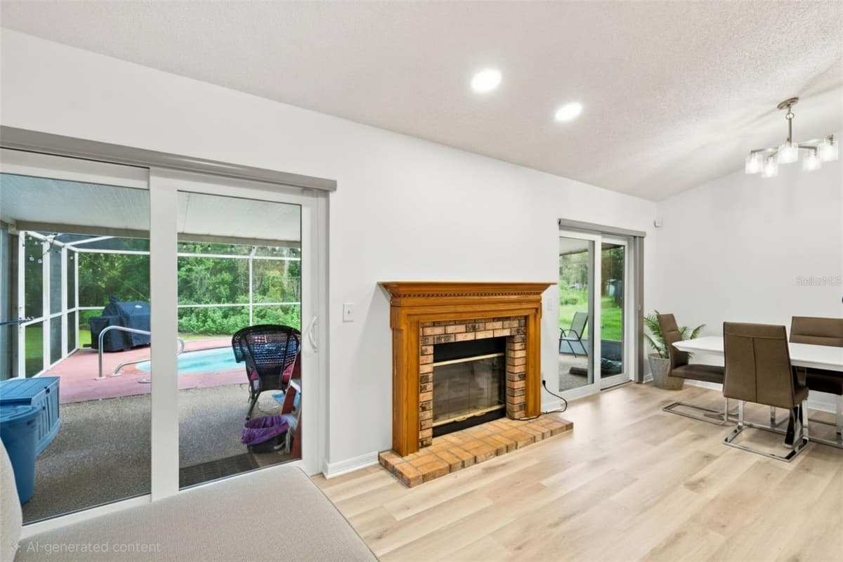 1014 HARDWOOD DRIVE — photo 4 of 48