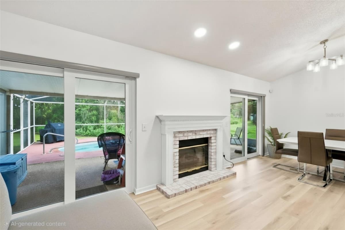 1014 HARDWOOD DRIVE — photo 5 of 48