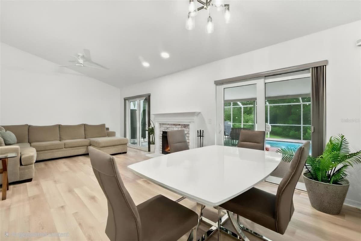 1014 HARDWOOD DRIVE — photo 8 of 48
