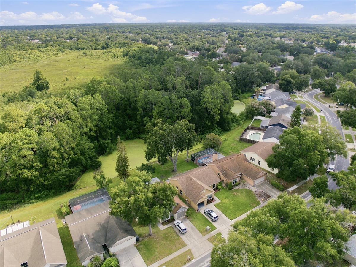 1014 HARDWOOD DRIVE — photo 44 of 48