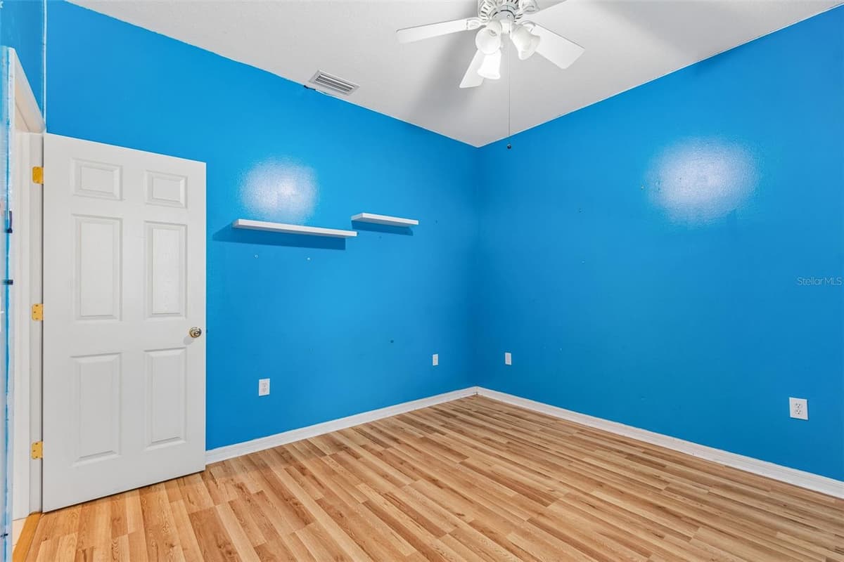 5737 WYNSTONE LANE — photo 31 of 53