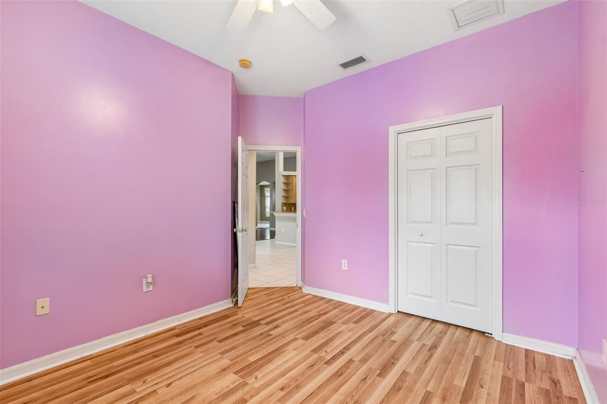 5737 WYNSTONE LANE — photo 29 of 53
