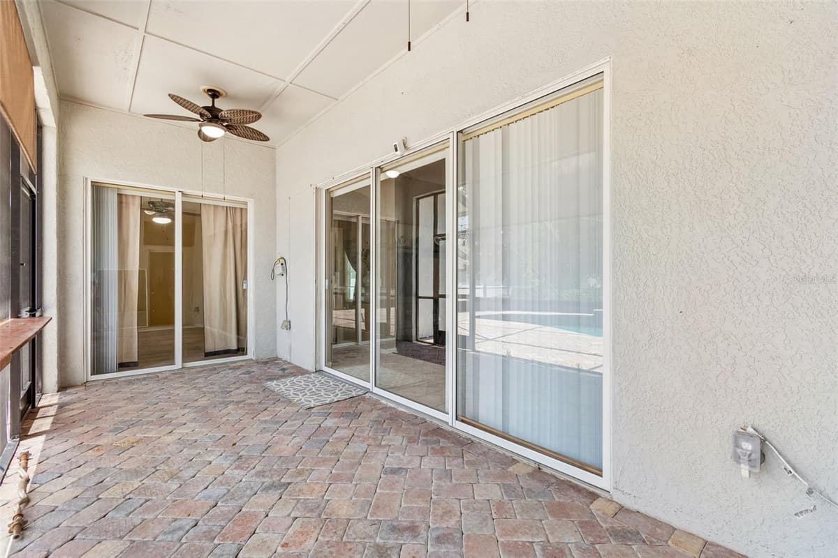 5737 WYNSTONE LANE — photo 39 of 53