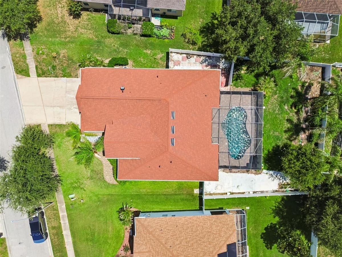 5737 WYNSTONE LANE — photo 43 of 53