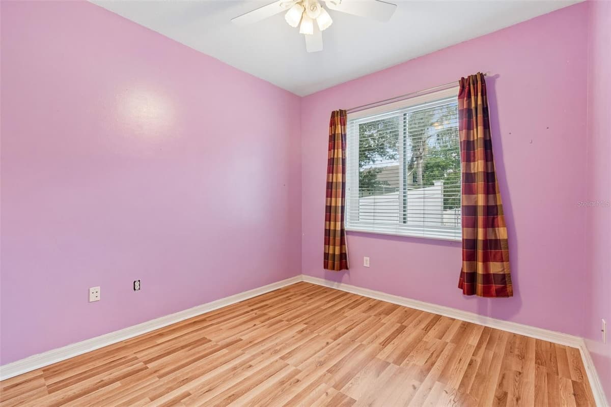 5737 WYNSTONE LANE — photo 28 of 53