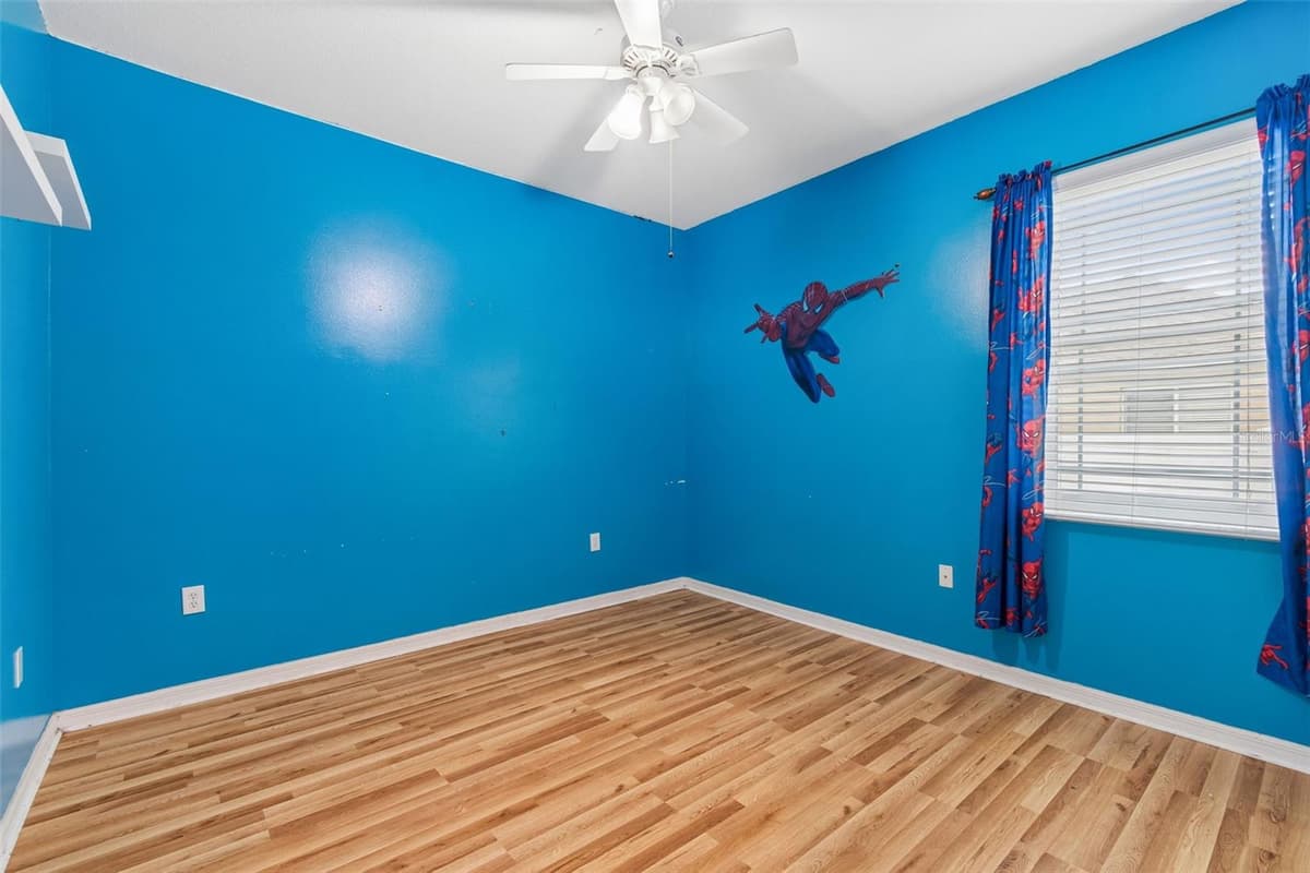 5737 WYNSTONE LANE — photo 30 of 53