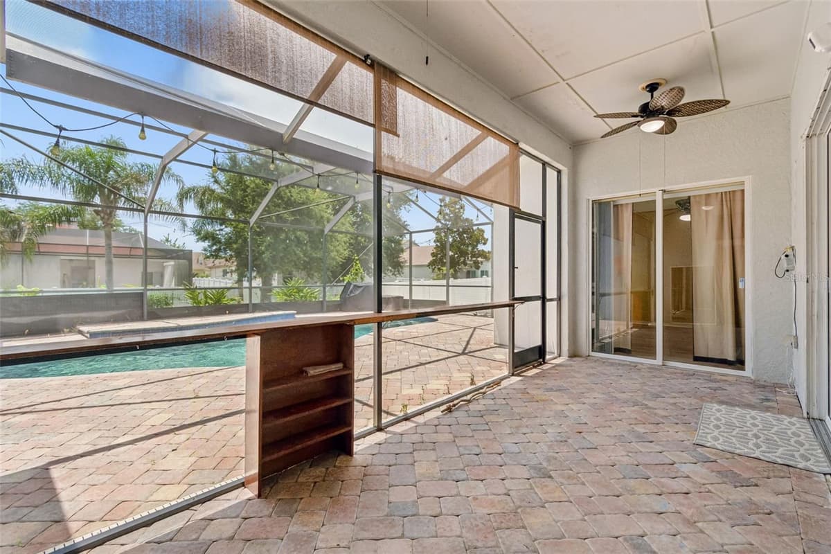 5737 WYNSTONE LANE — photo 40 of 53