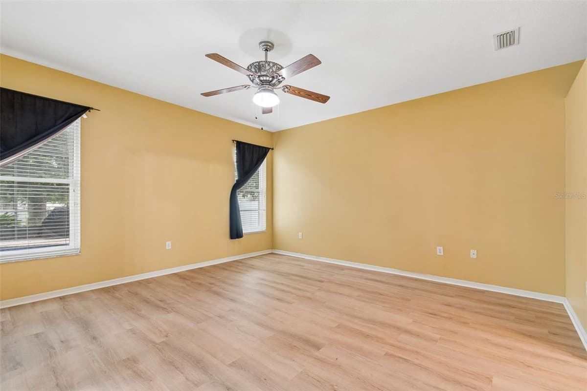 5737 WYNSTONE LANE — photo 21 of 53