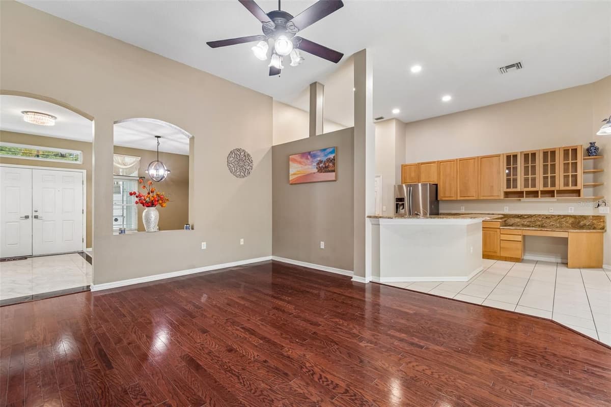 5737 WYNSTONE LANE — photo 19 of 53