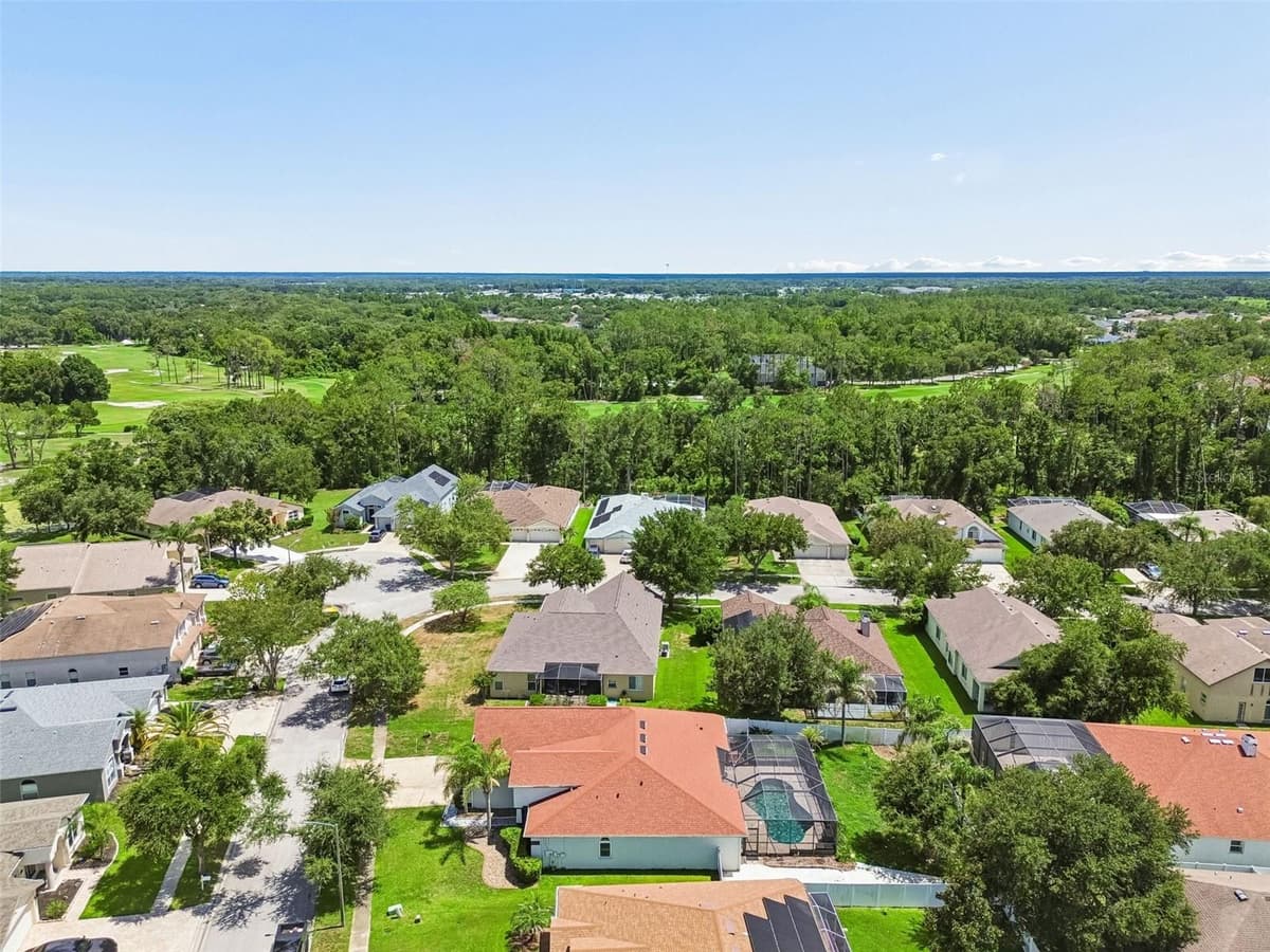 5737 WYNSTONE LANE — photo 44 of 53
