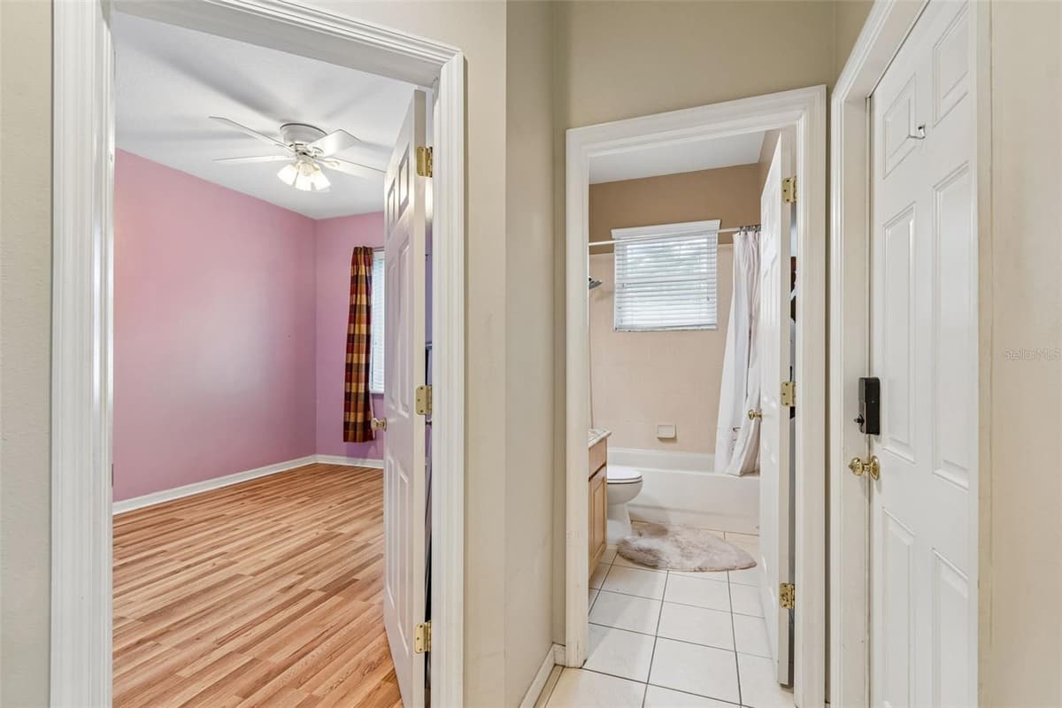 5737 WYNSTONE LANE — photo 26 of 53