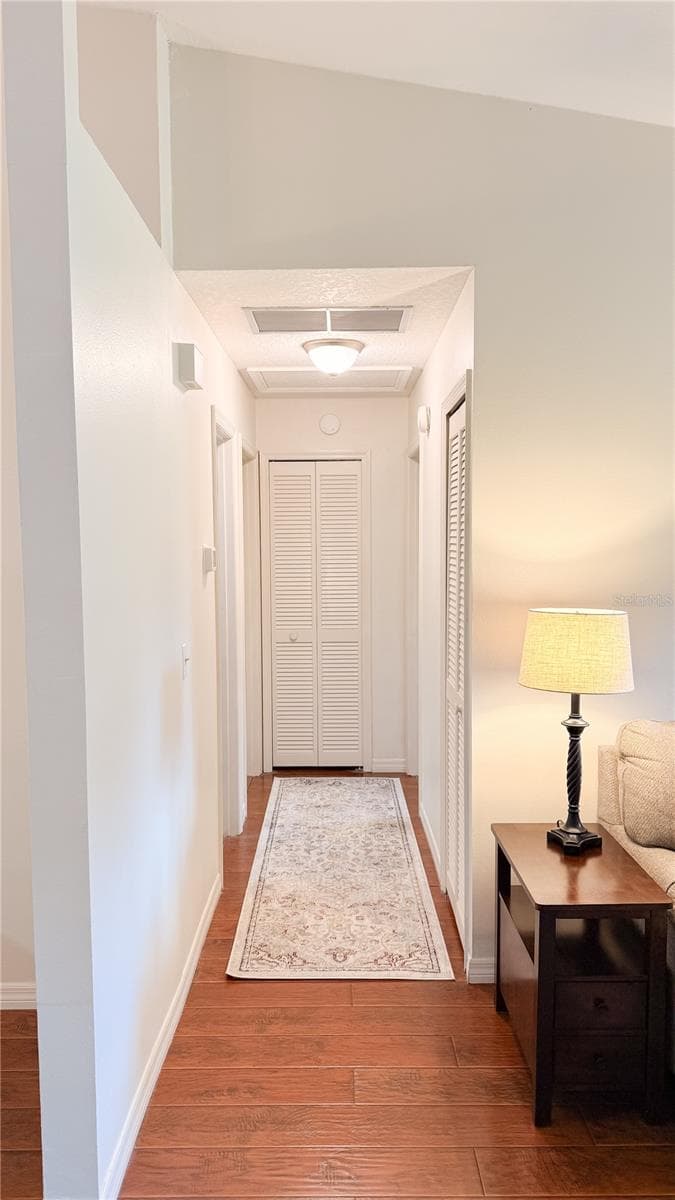 898 CRITTENDEN AVENUE — photo 6 of 39