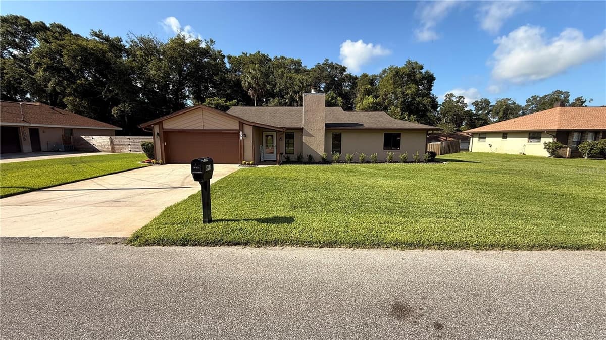 898 CRITTENDEN AVENUE — photo 26 of 39
