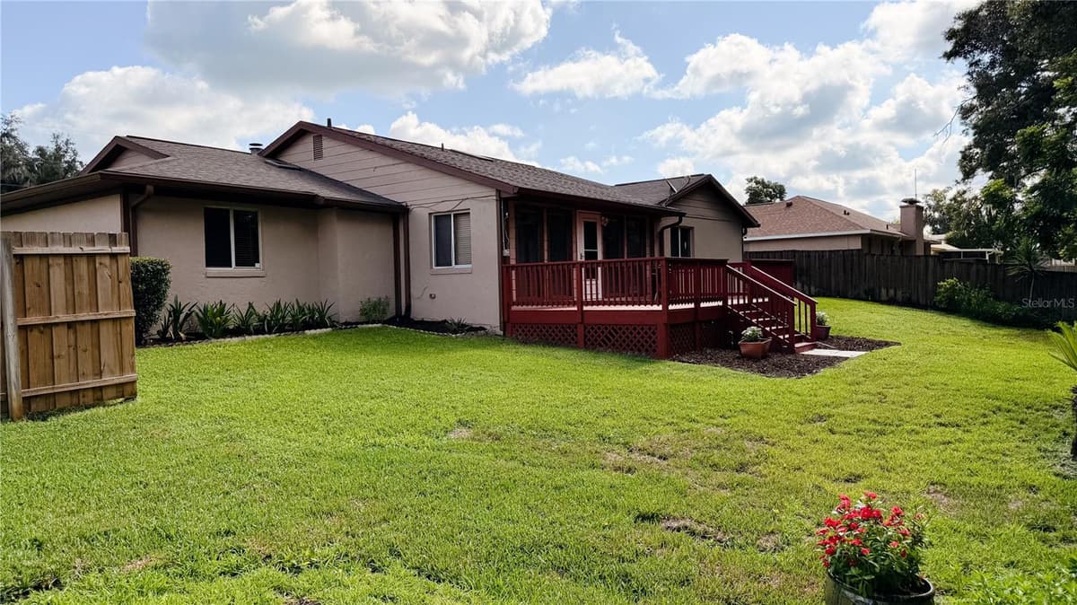 898 CRITTENDEN AVENUE — photo 37 of 39