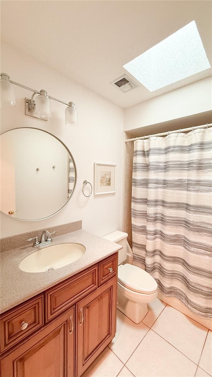 898 CRITTENDEN AVENUE — photo 23 of 39