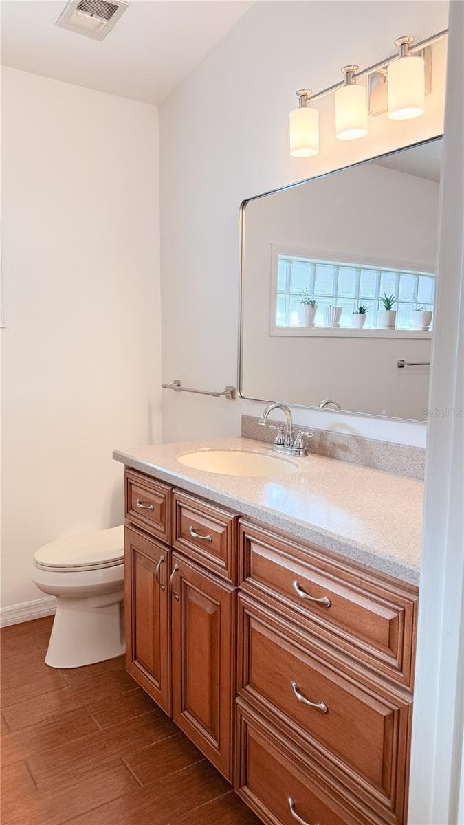 898 CRITTENDEN AVENUE — photo 17 of 39
