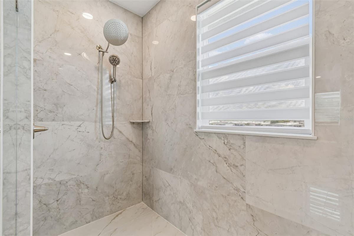 3426 CHANNELSIDE COURT — photo 47 of 95