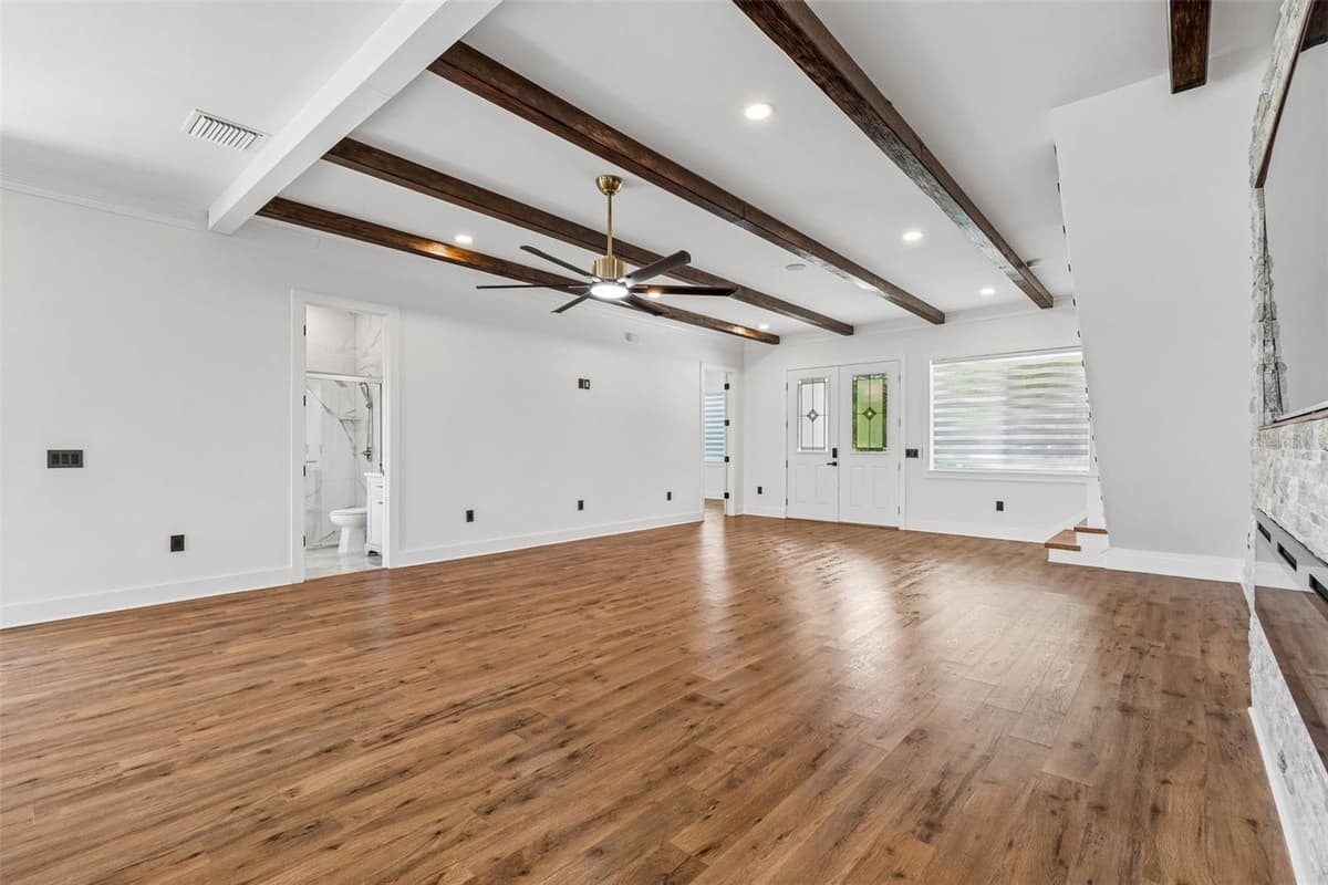 3426 CHANNELSIDE COURT — photo 12 of 95
