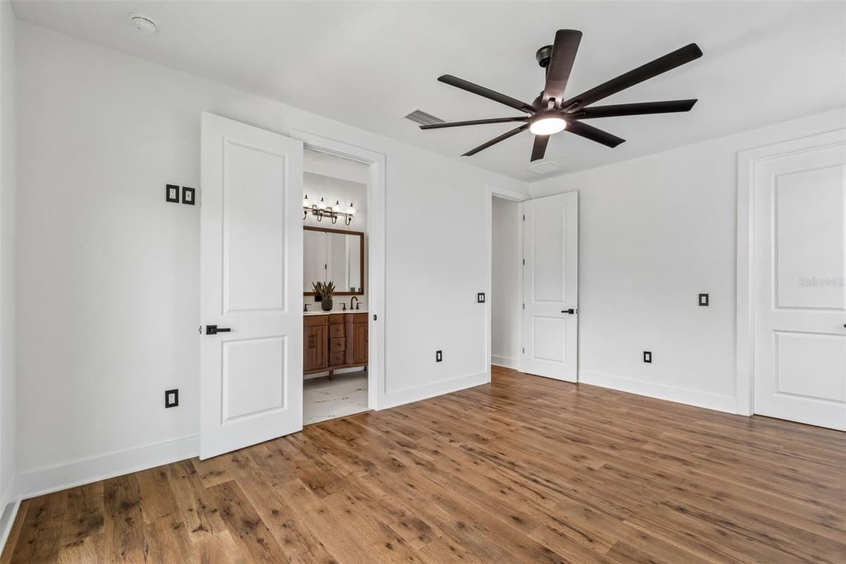 3426 CHANNELSIDE COURT — photo 60 of 95