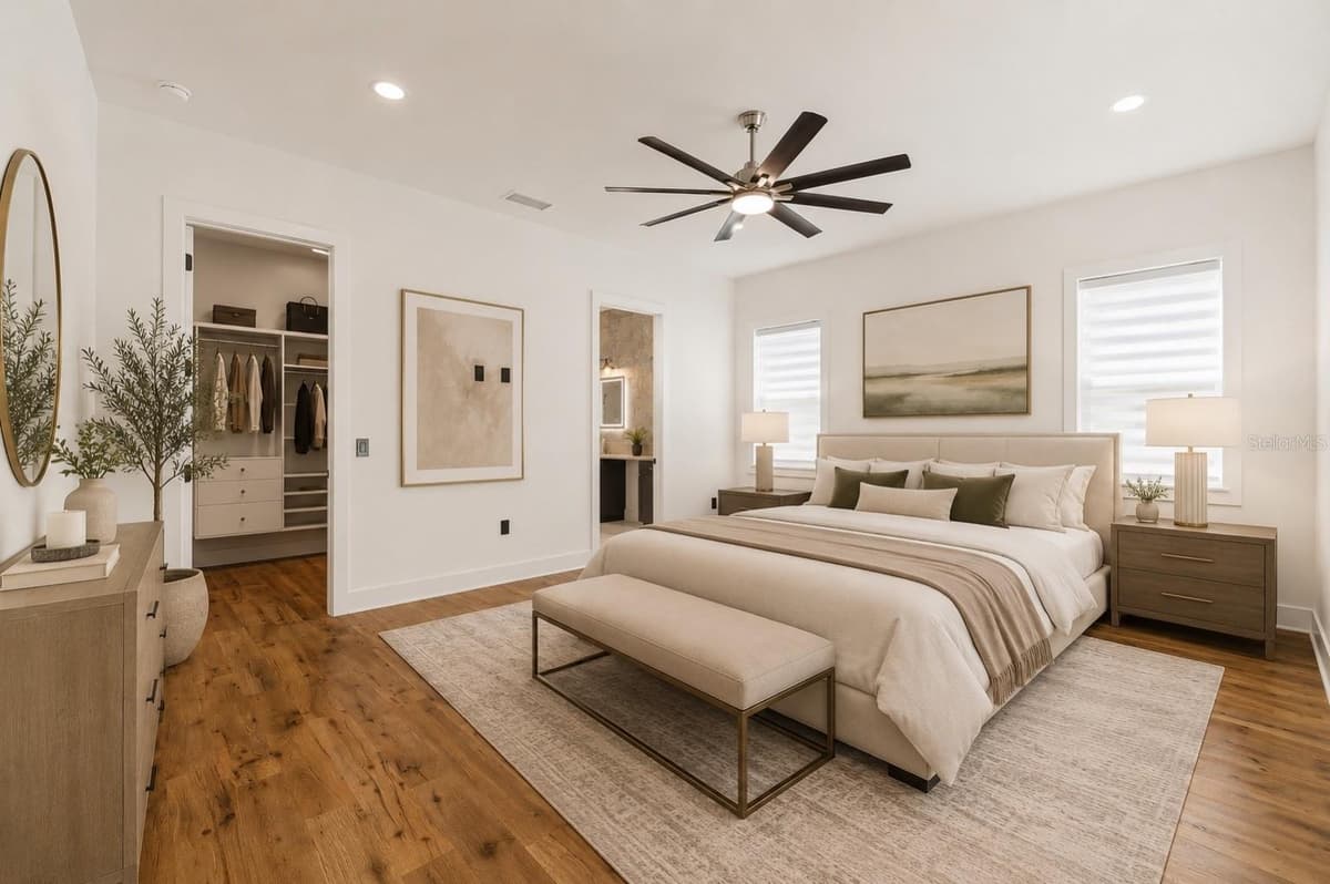 3426 CHANNELSIDE COURT — photo 27 of 95