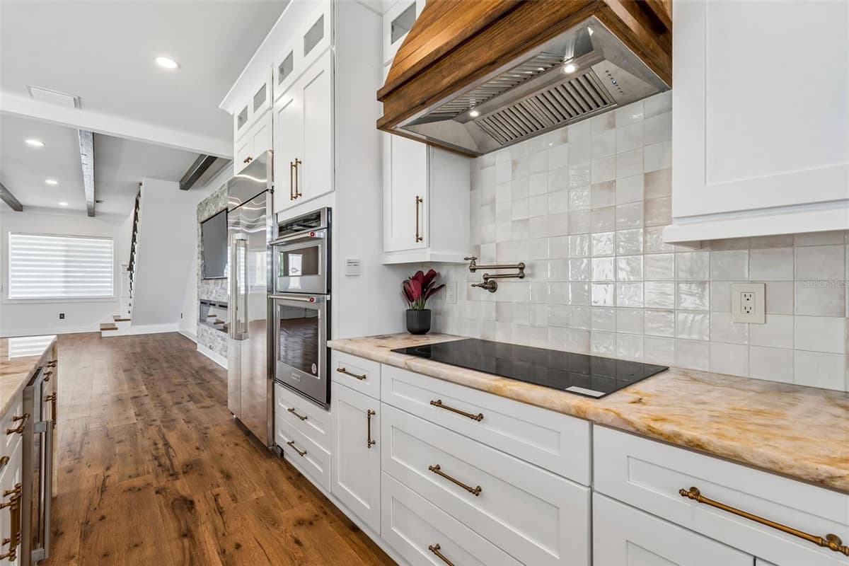 3426 CHANNELSIDE COURT — photo 19 of 95