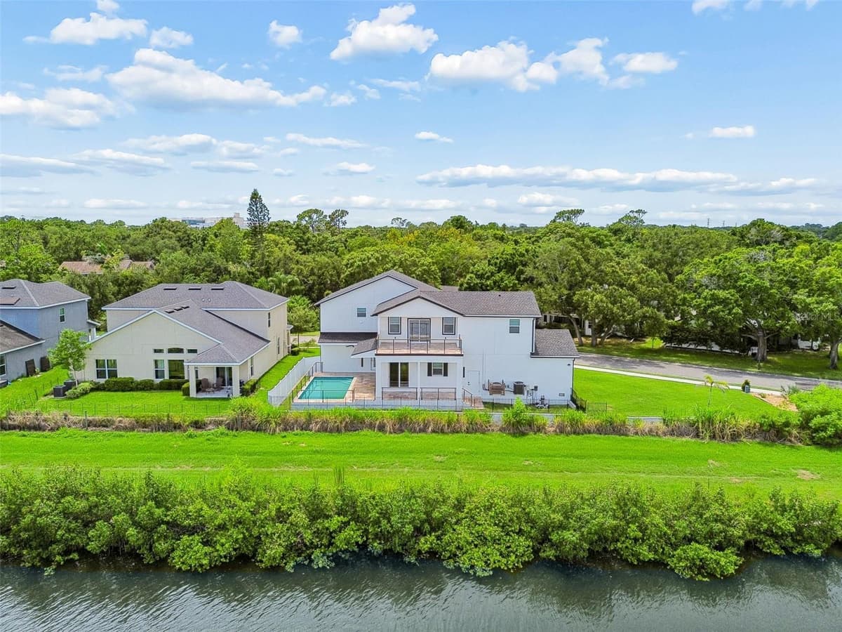 3426 CHANNELSIDE COURT — photo 93 of 95