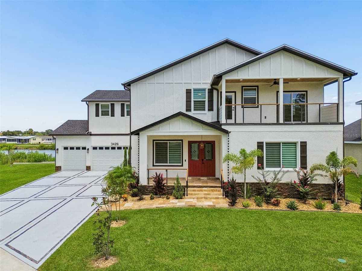 3426 CHANNELSIDE COURT — photo 4 of 95