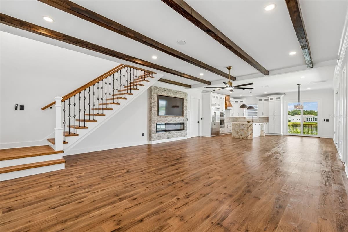 3426 CHANNELSIDE COURT — photo 9 of 95