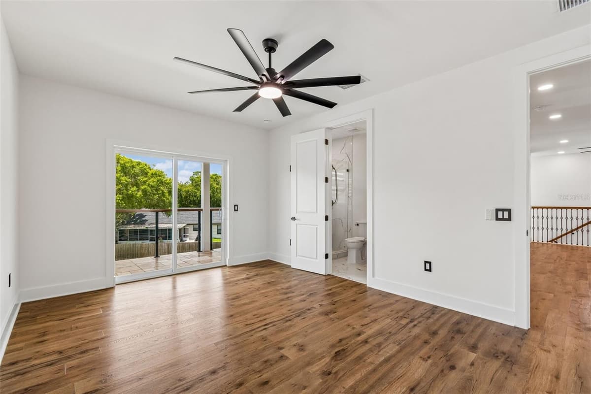 3426 CHANNELSIDE COURT — photo 59 of 95